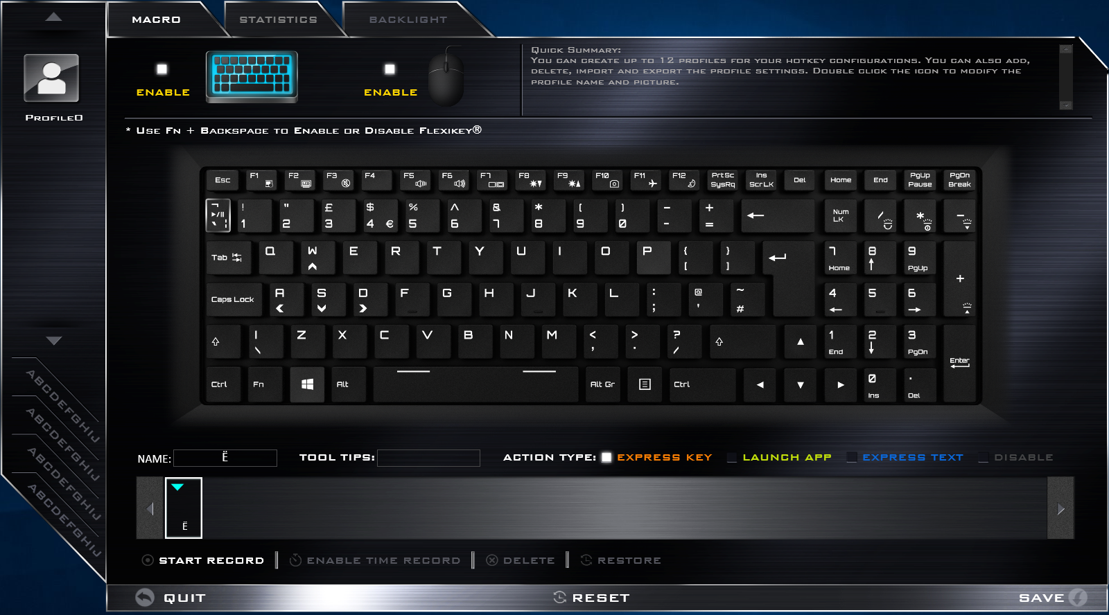 Screenshot_22.png