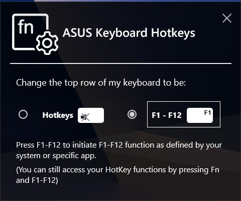 Огляд ASUS ZenBook 13 UX333FN: мобільність та продуктивність-81