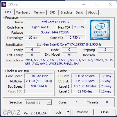 Огляд ASUS ExpertBook B7 Flip (B7402FEA): флагманський корпоративний ноутбук з надійним корпусом-51