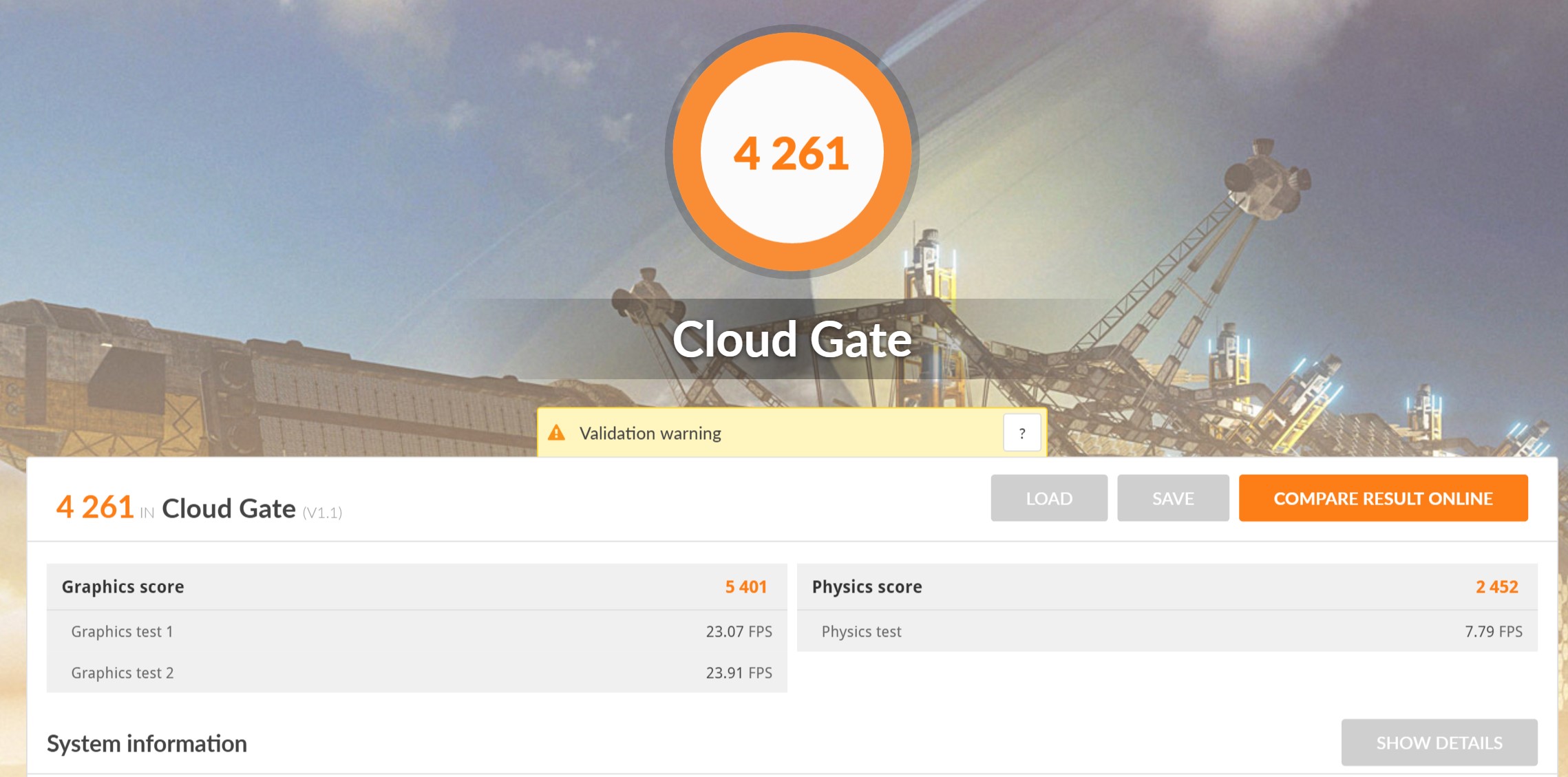 Screenshot_2.jpg