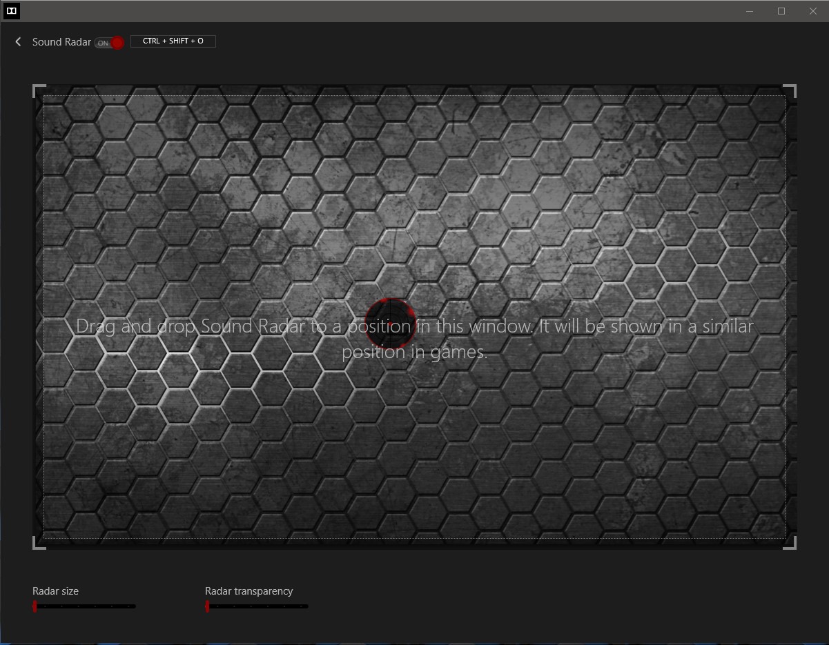 Screenshot_33.jpg