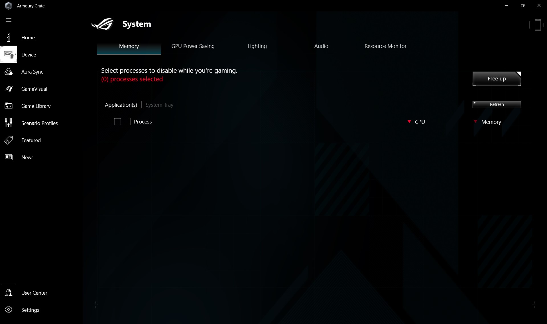 ASUS ROG Flow Z13 (2022): найпотужніший ігровий планшет-280