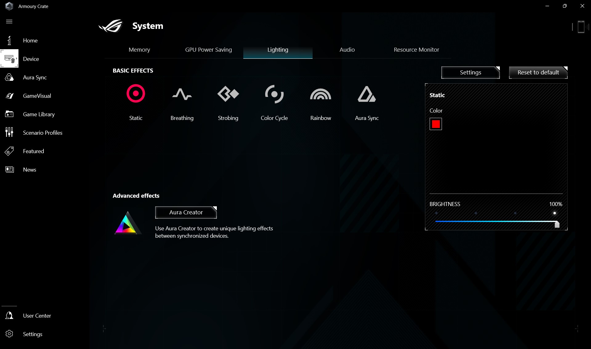ASUS ROG Flow Z13 (2022): найпотужніший ігровий планшет-281