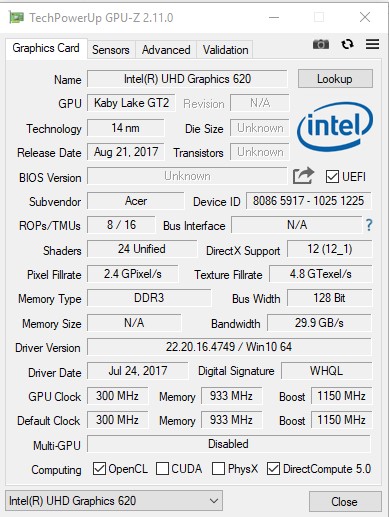 Screenshot_3.jpg