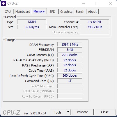 Огляд ASUS ExpertBook B7 Flip (B7402FEA): флагманський корпоративний ноутбук з надійним корпусом-52