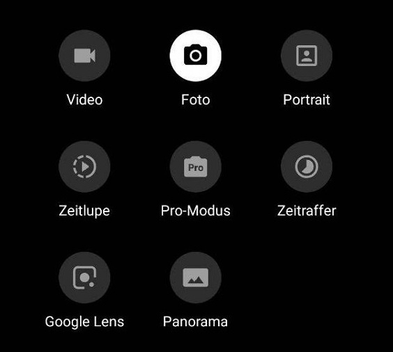Screenshot_3.jpg