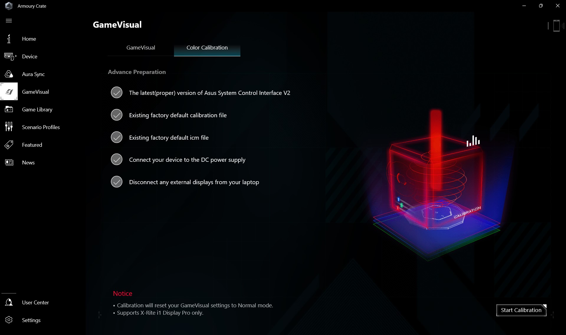 ASUS ROG Flow Z13 (2022): найпотужніший ігровий планшет-56