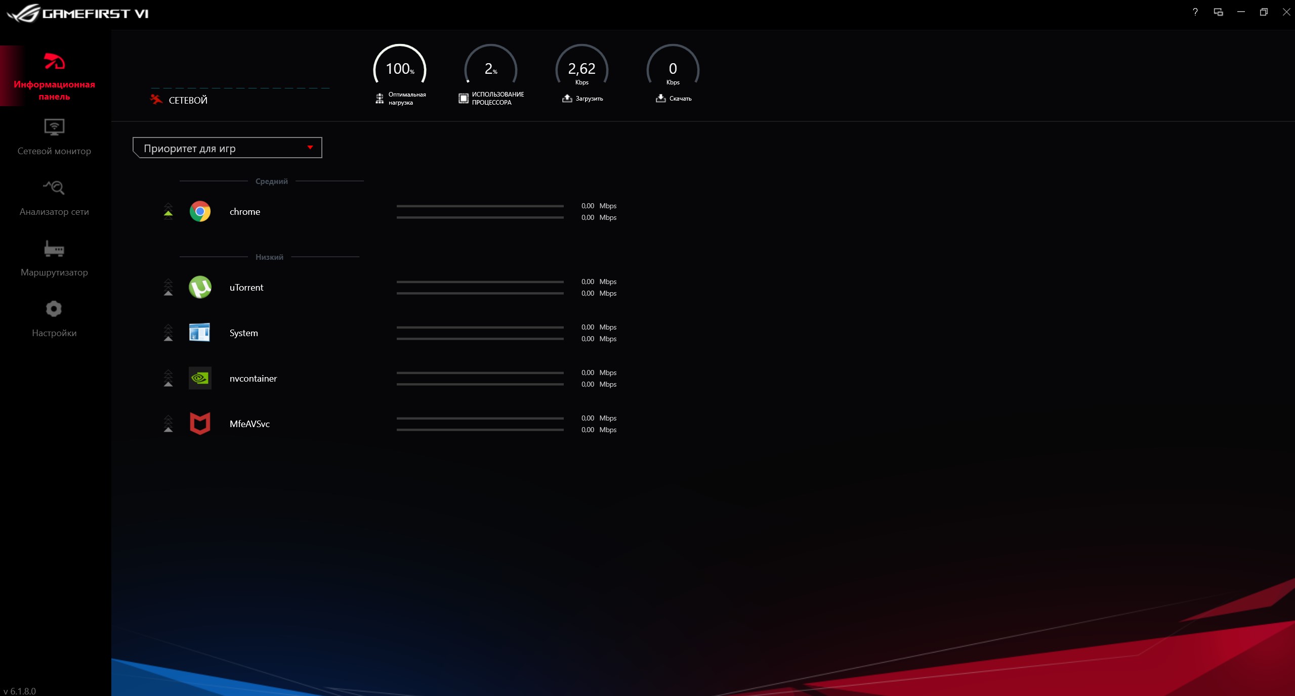 Обзор игрового ноутбука ASUS ROG Zephyrus G14: правильный ультрапортативный гейминг-165
