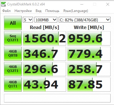Огляд ASUS ROG Zephyrus S GX502GW: потужний ігровий ноутбук з GeForce RTX 2070 вагою лише 2 кг-61