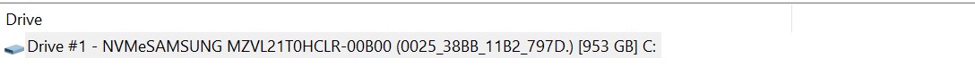 Огляд ASUS Zenbook 14 Flip OLED (UP5401E): потужний ультрабук-трансформер з OLED-екраном-75