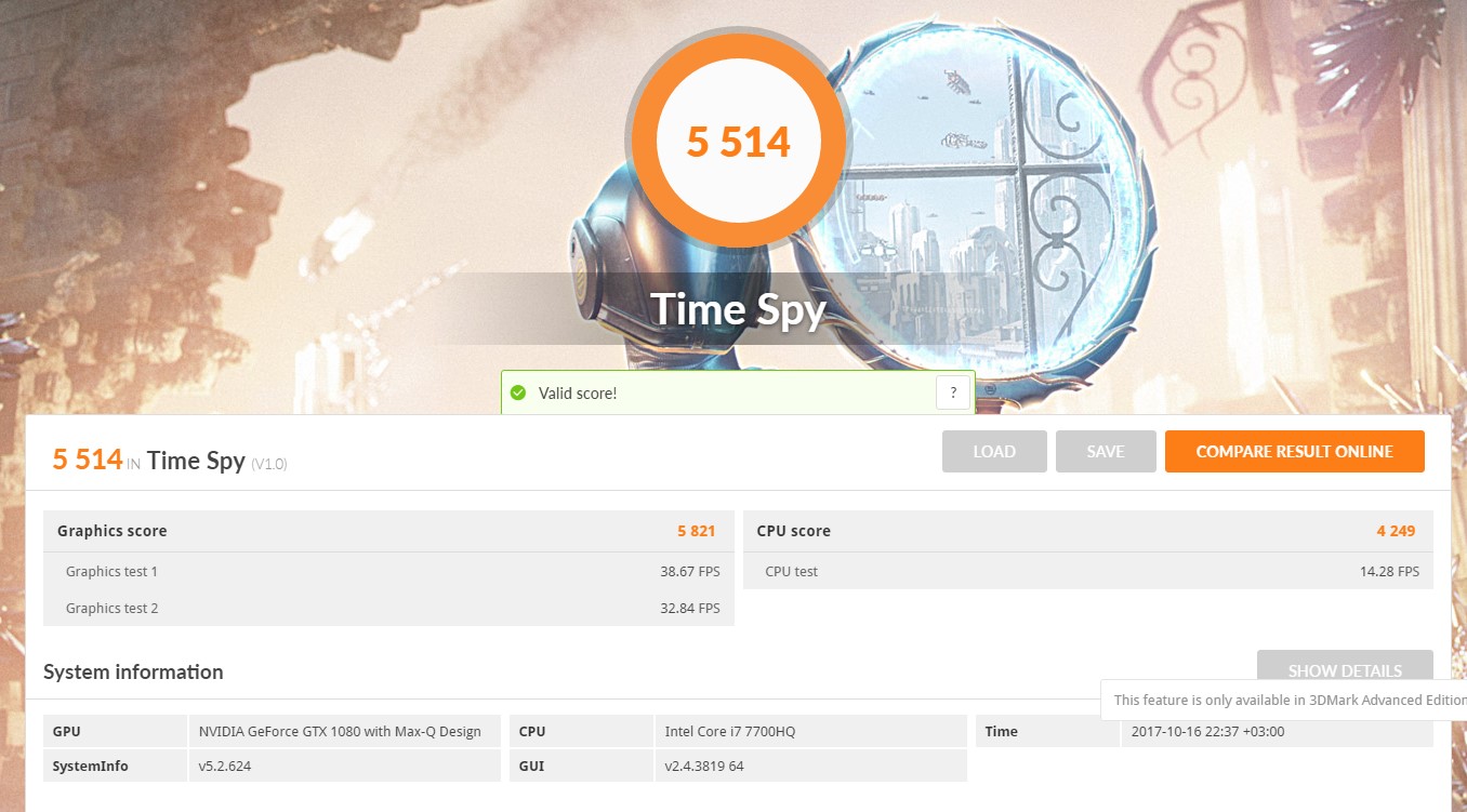 Screenshot_8.jpg