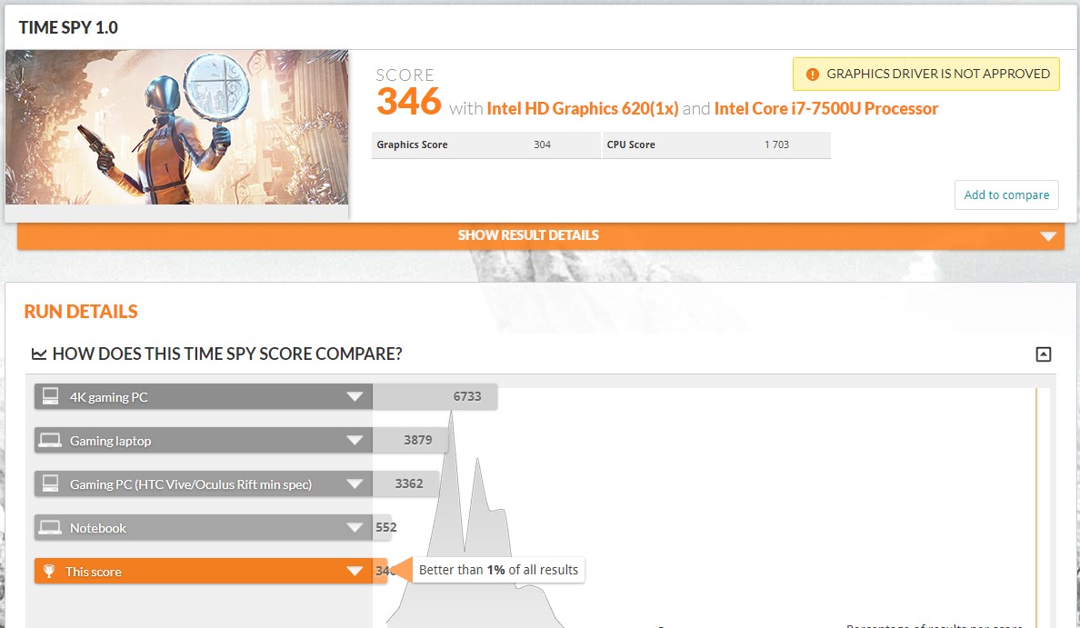 Screenshot_9.jpg