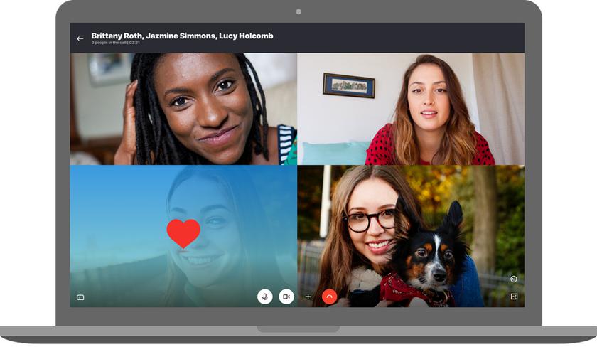 Skype 8.jpg