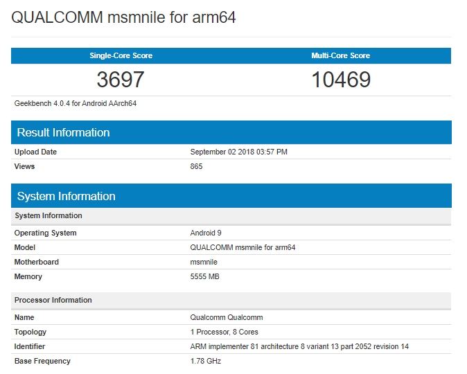 Snapdragon-855-Geekbench.jpg