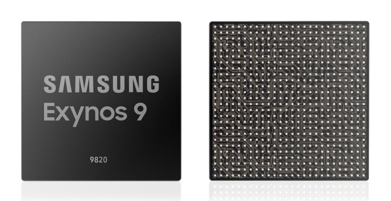 SoC Exynos 9820 2.jpg