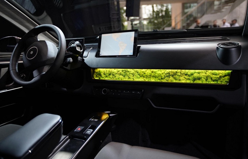Sono Motors sion.jpg