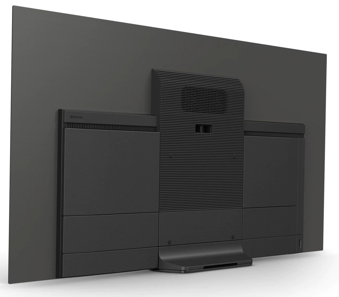Sony KD-55AF8_back.jpg