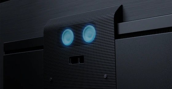 Sony KD-55AF8_subwoofer.jpg