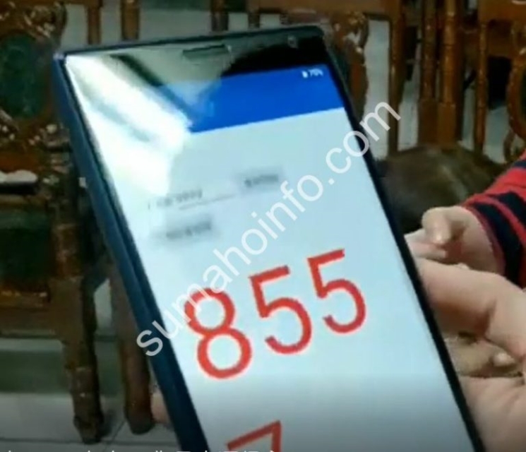 Sony-Xperia-XA3-Ultra-spy-photos-3.jpg
