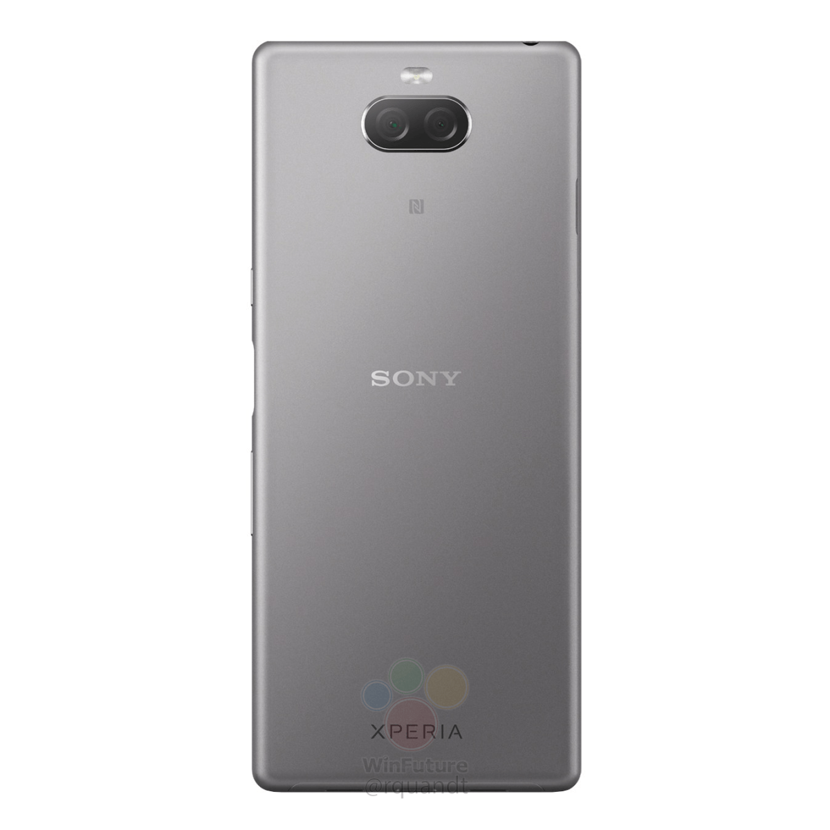Sony-Xperia-XA3-official-images-rquandt-04.jpg
