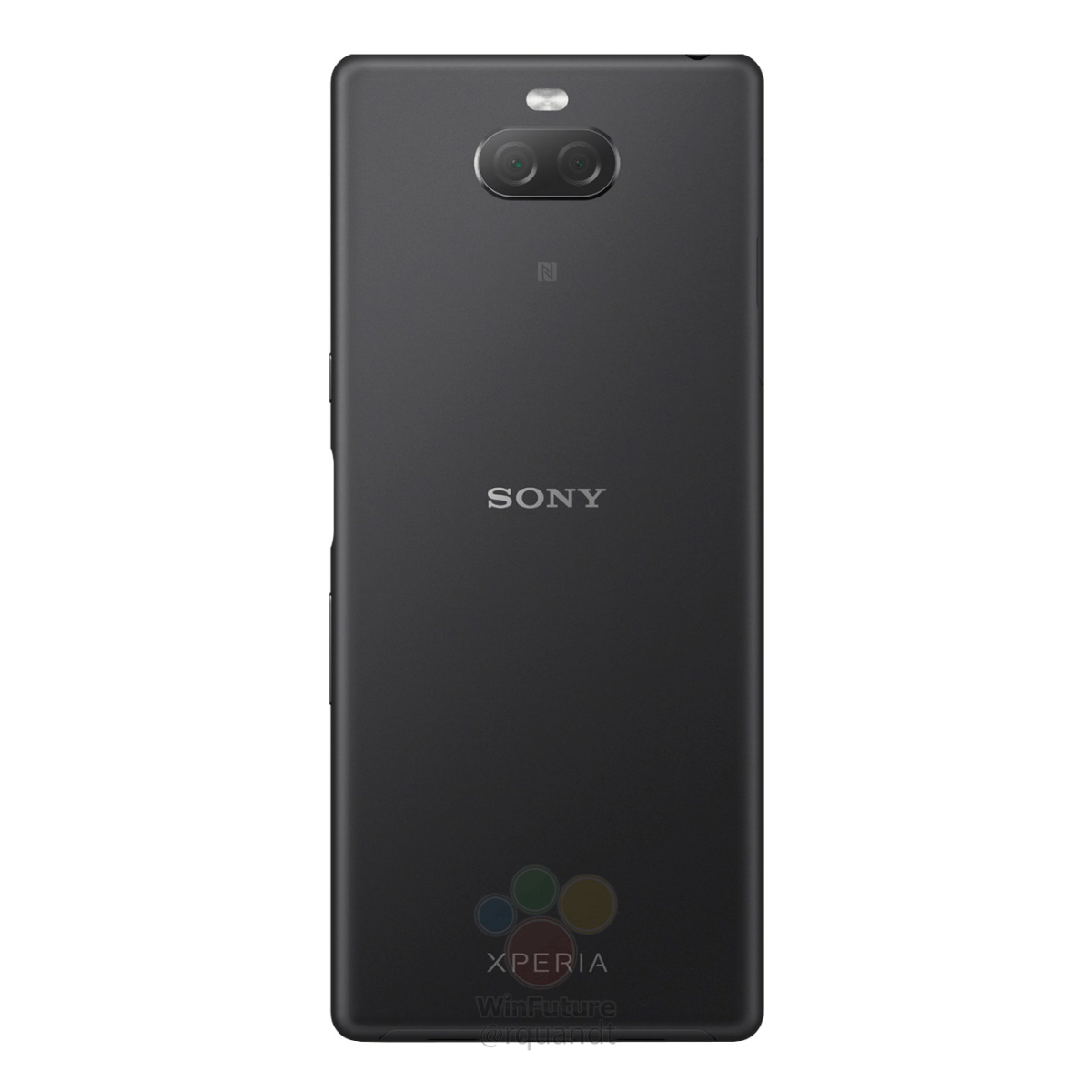 Sony-Xperia-XA3-official-images-rquandt-08.jpg