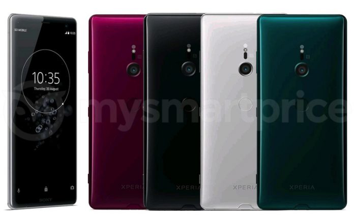 Sony-Xperia-XZ3-colors-.jpg