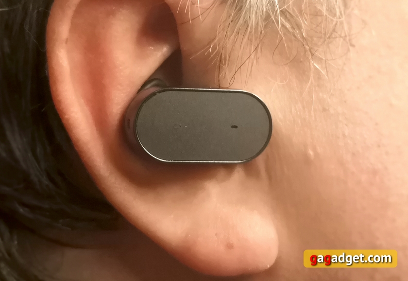 Sony_Xperia_Ear_10.jpg