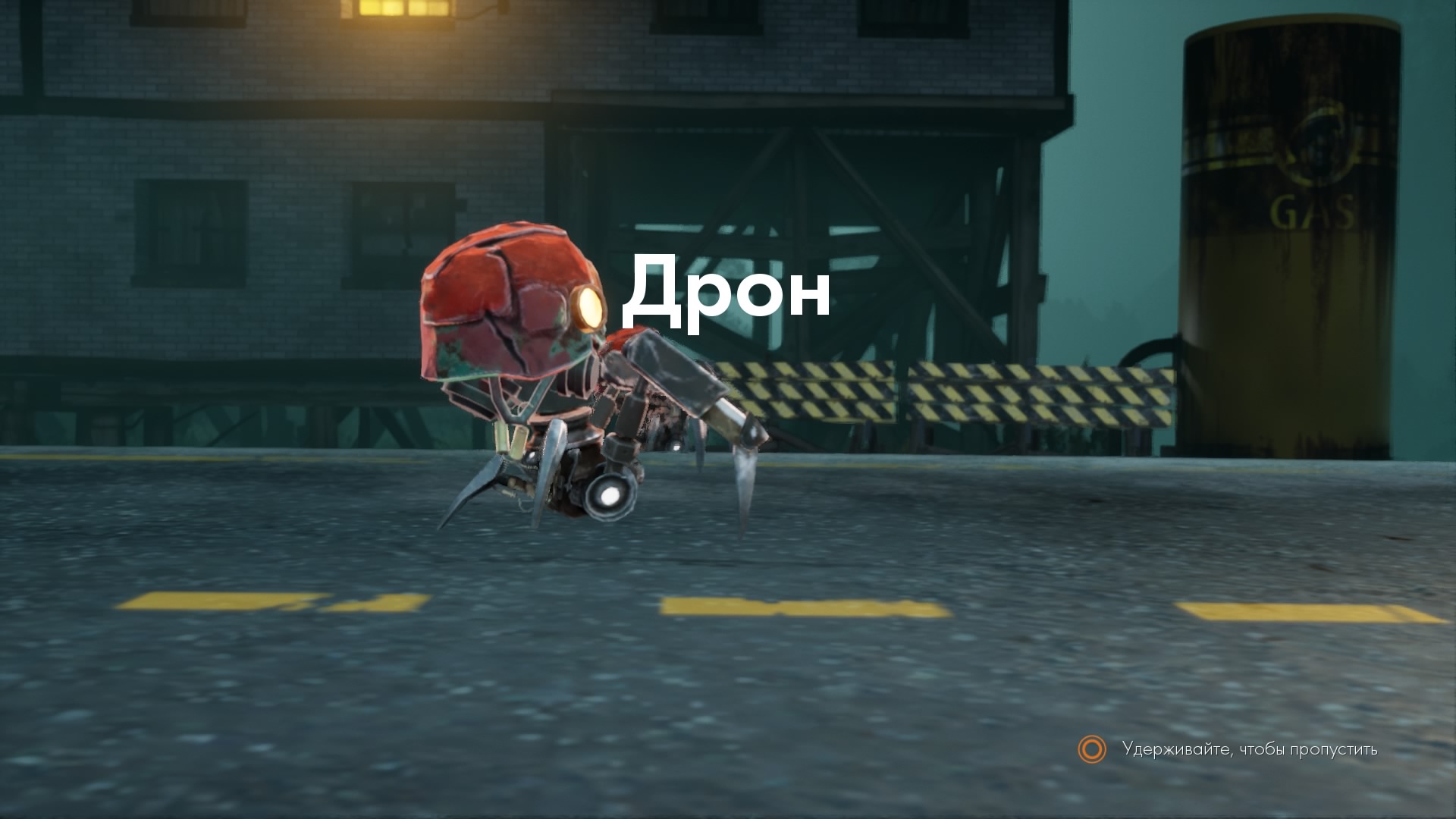 Steel Rats™_20181105183542.jpg