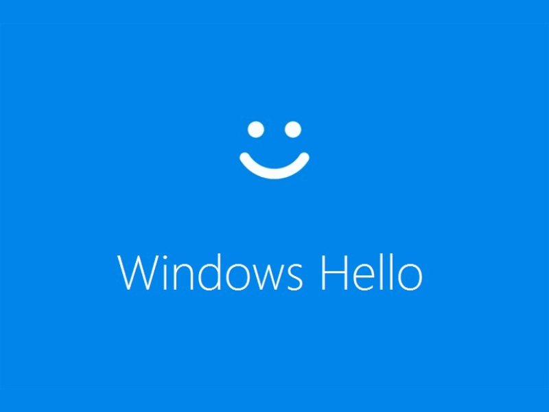 Surface Laptop 5.png
