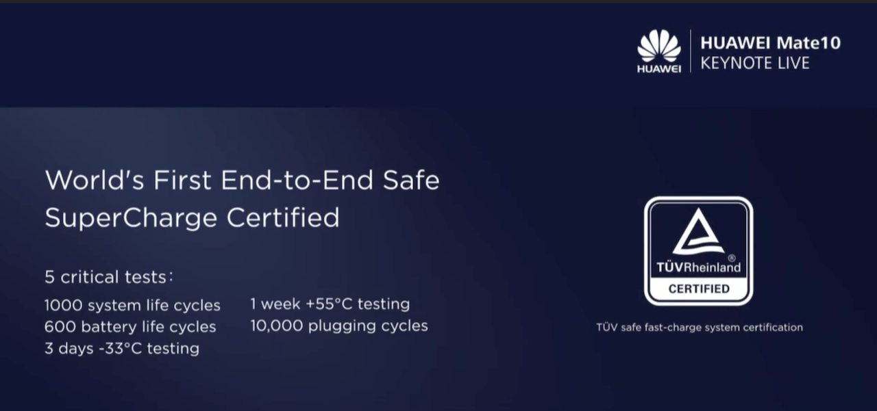 TÜV.png