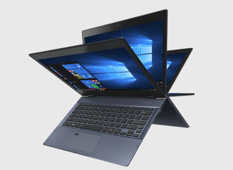 Toshiba Portege X20W и X30 1.jpg