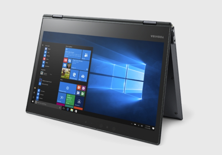 Toshiba Portege X20W и X30 2.jpg