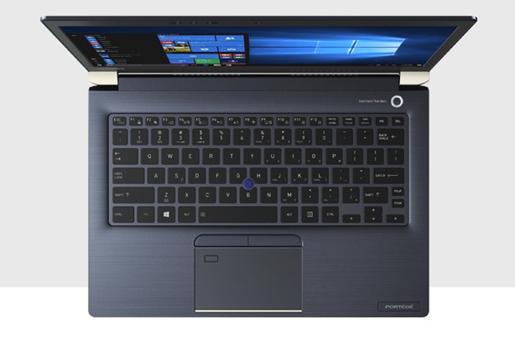 Toshiba Portege X20W и X30 3.jpg