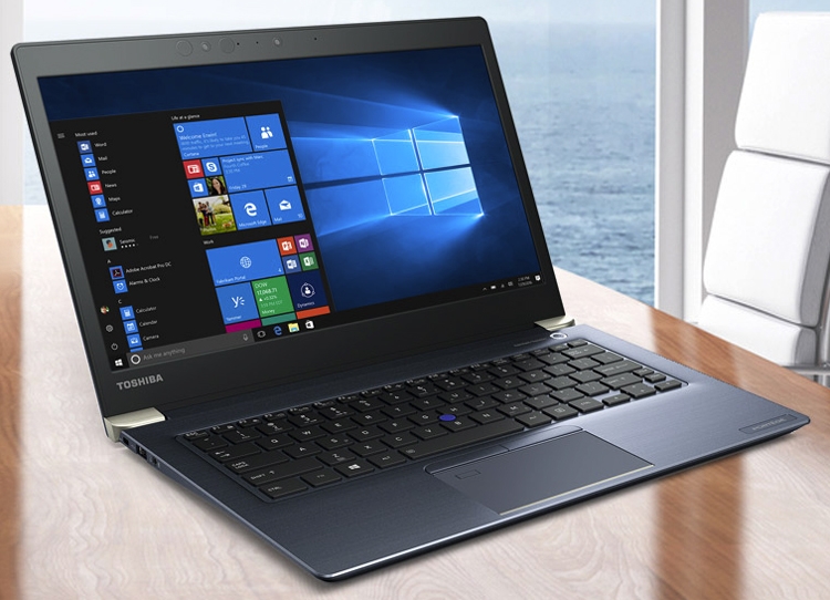 Toshiba Portege X20W и X30.jpg