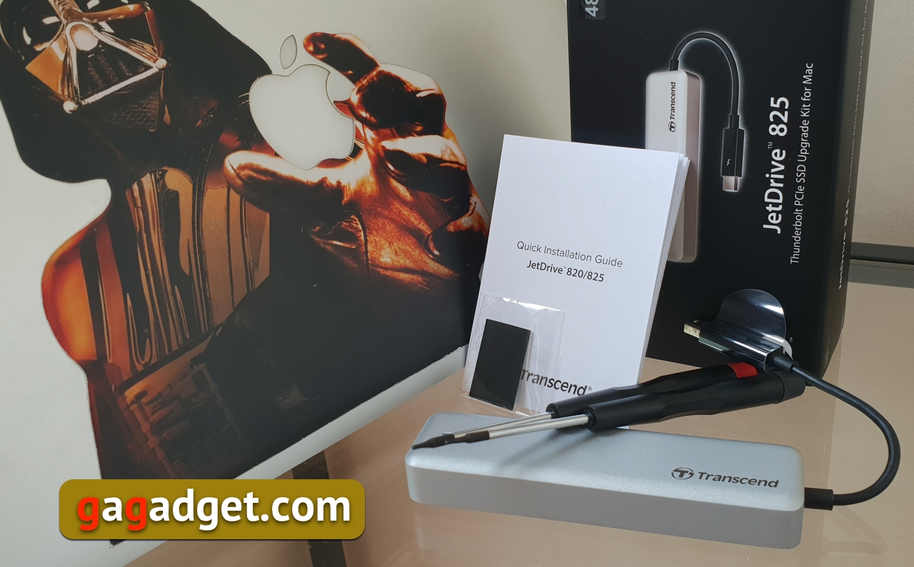 Transcend_JetDrive825_03.jpg
