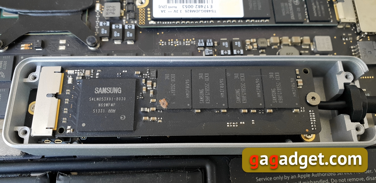 Transcend_JetDrive825_09.jpg