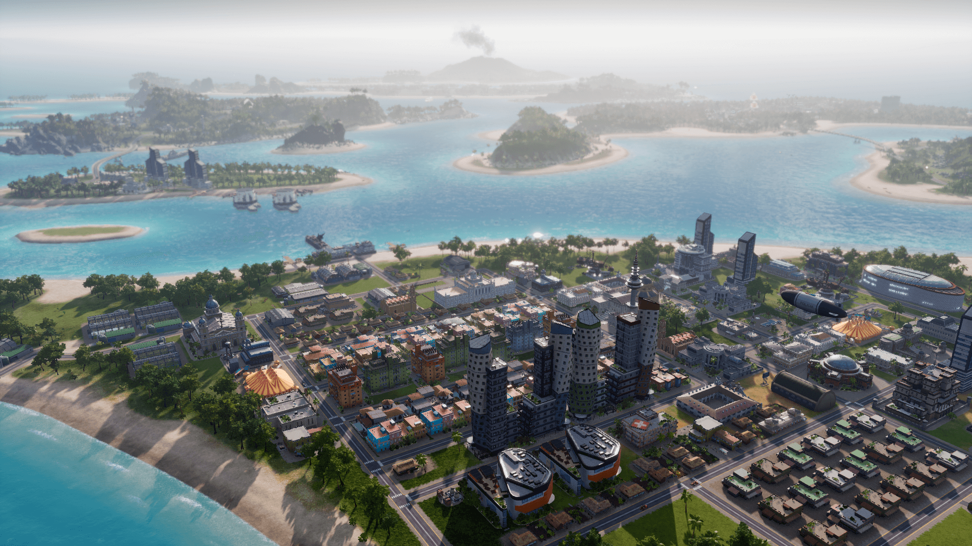 Tropico 6.png