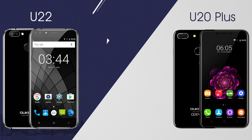 U22 & U20Plus.jpg
