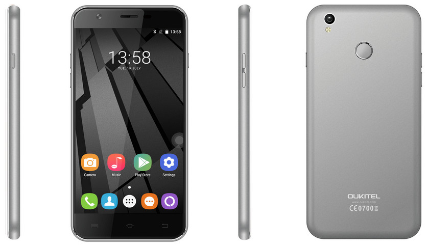 U7 plus grey.jpg