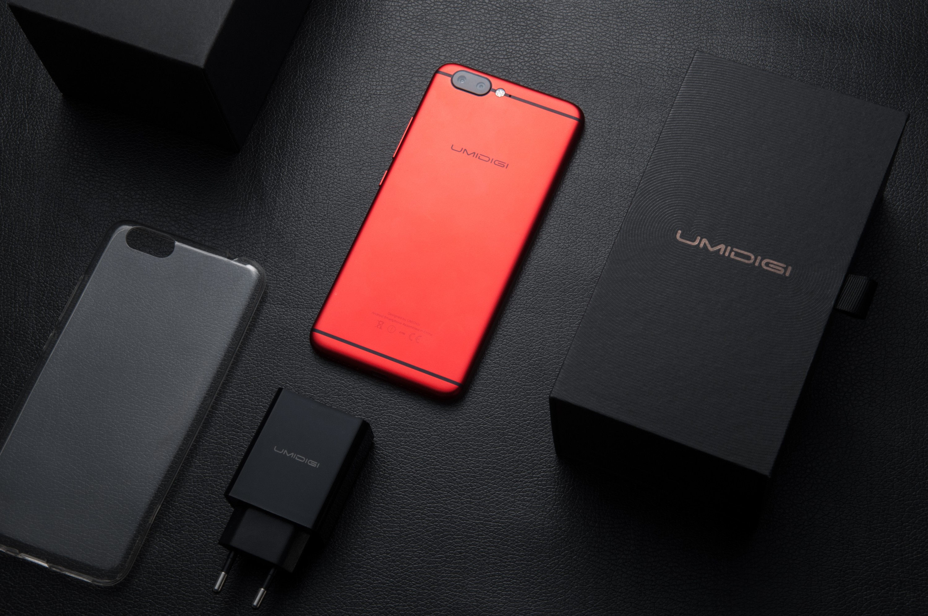 UMIDIGI Z1 gearbest.jpg