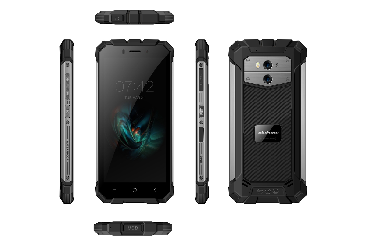 Ulefone Armor X-id-1200.jpg
