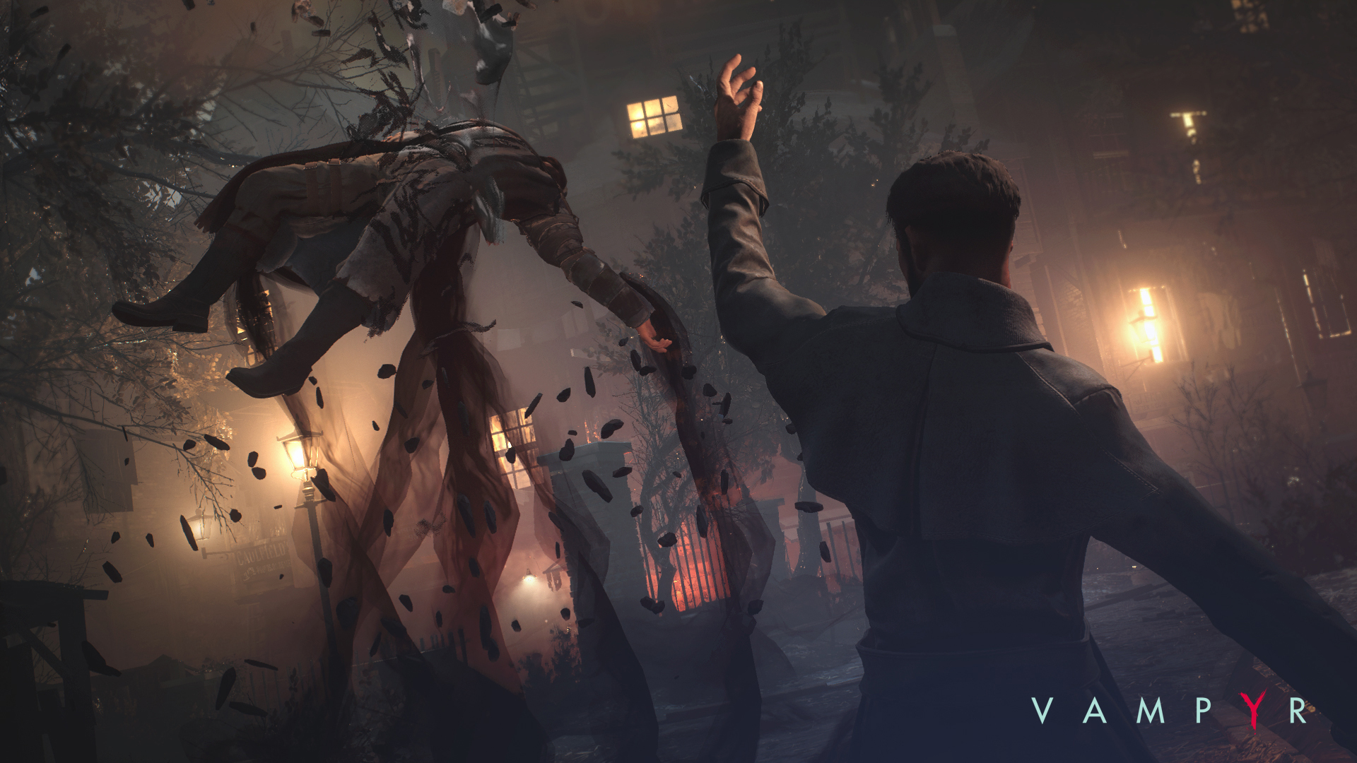 Vampyr.jpg
