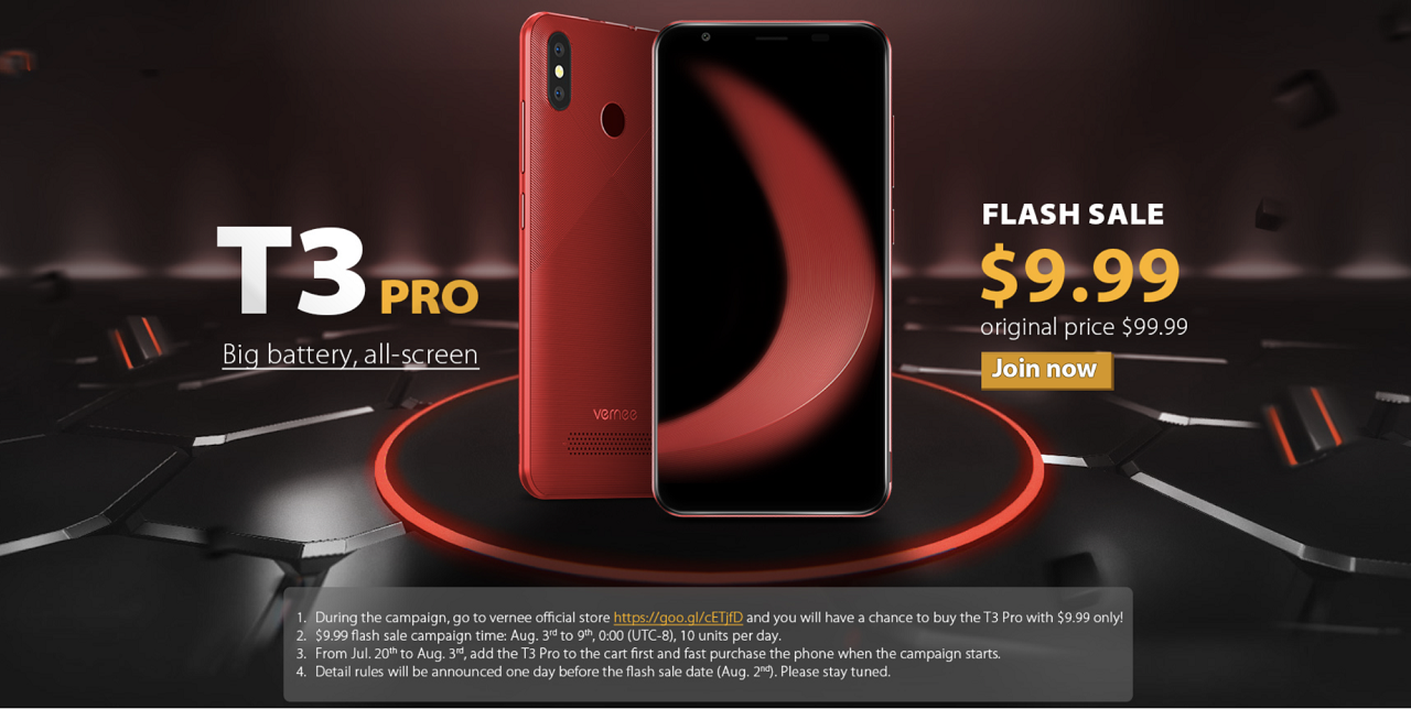 Vernee T3 Pro 2.png