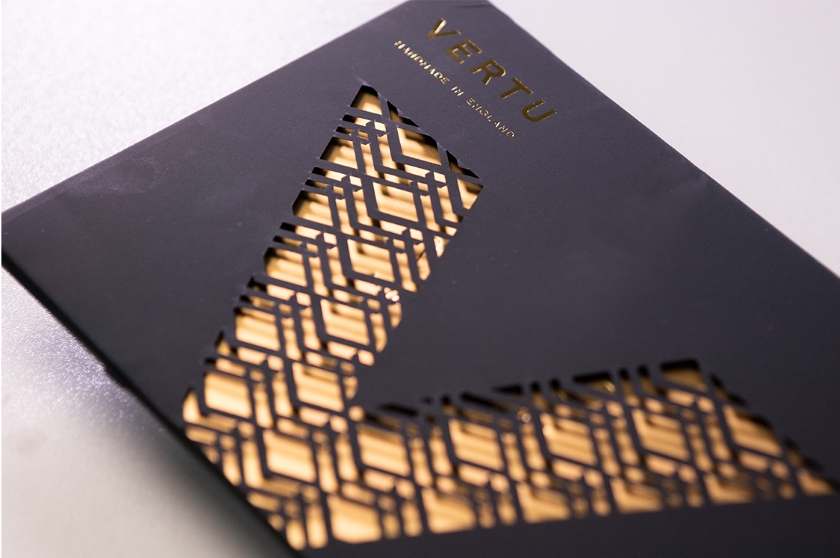 Vertu-is-back-7.jpg
