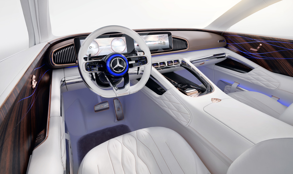 Vision Mercedes-Maybach Ultimate Luxury salon 2.jpg