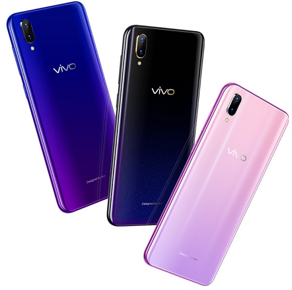 Vivo Y97 2.jpg