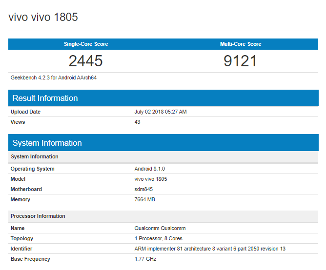 Vivo-1805-in-Geekbench.png
