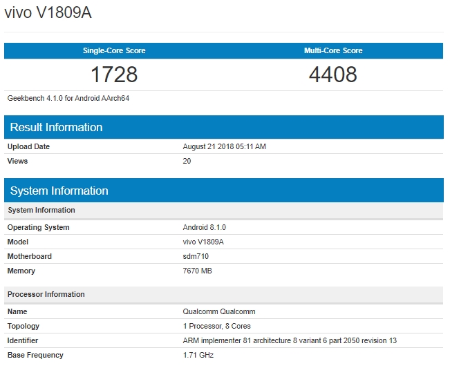 Vivo-X23-Geekbench-results.jpg