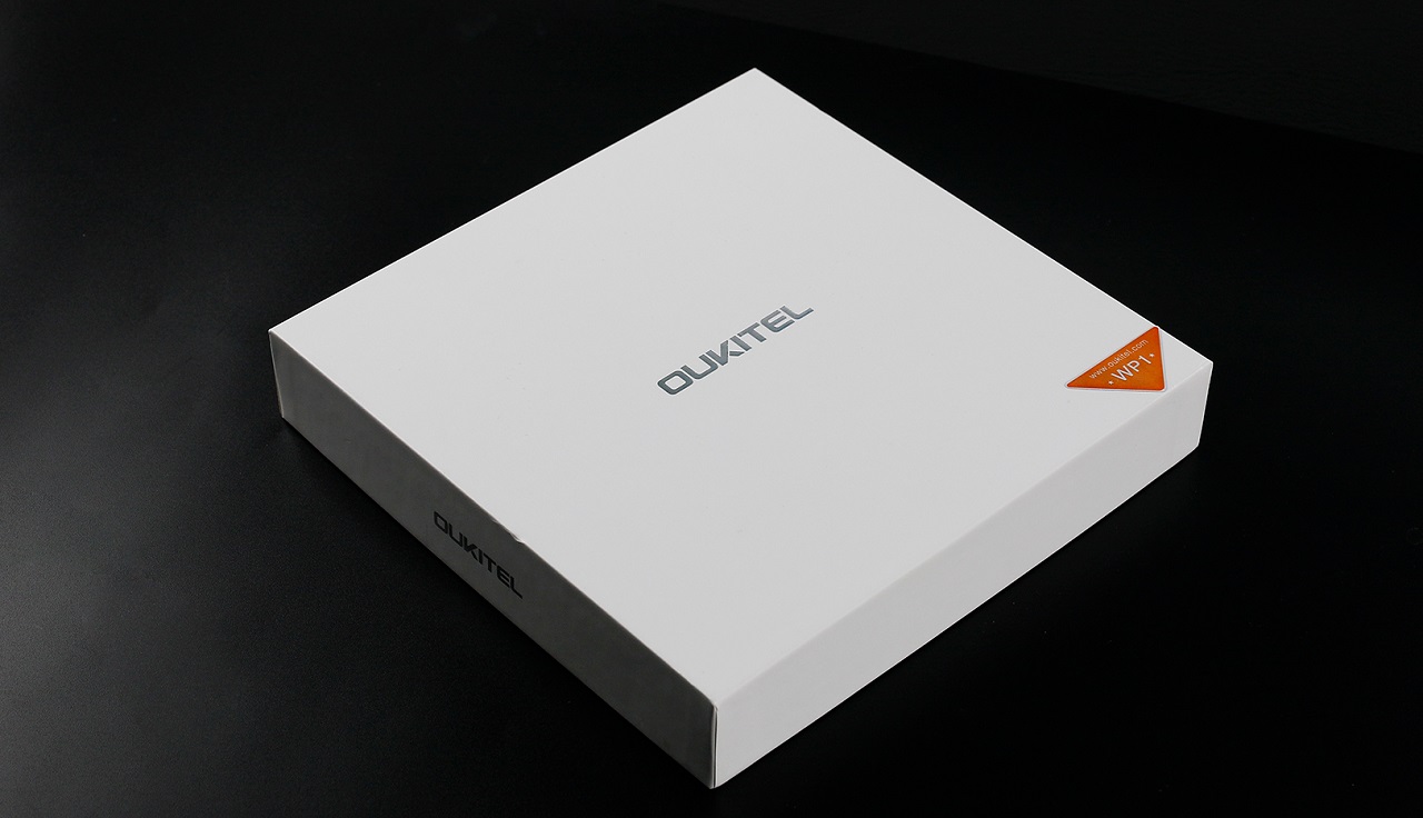 WP1 box.jpg