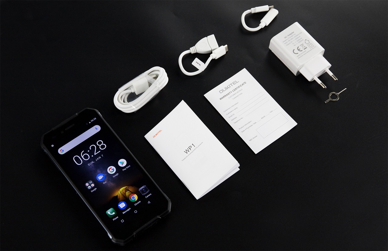 WP1 full package.jpg